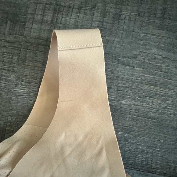 Knix Luxelift Pull Over Bra size XXXL - Picture 6 of 11